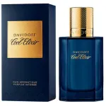 Davidoff Cool Elixir Parfum 100ml