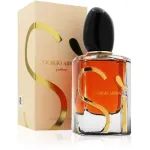 Armani S&iacute; Parfum 50ml