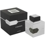 Al Haramain L&acute;Aventure L&acute;Aventure EDP 200ml