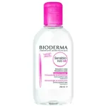 Bioderma Sensibio H2O AR &ndash; micelinis vanduo paraudusiai odai 250ml