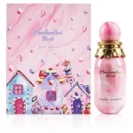 Paris Corner Marshmallow Blush EDP 50ml
