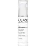 Uriage D&eacute;piderm Anti-Dark Spot Intensive Care &ndash; intensyvi priemonė nuo pigmentinių dėmių