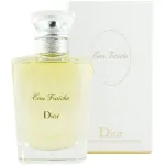 Dior Eau Fraiche EDT 100ml