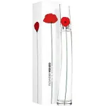 Kenzo Flower by Kenzo EDP 100ml