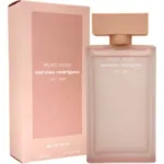 Narciso Rodriguez Musc Nude for Her EDP 30ml