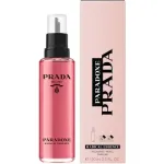 Prada Paradoxe Radical Essence Parfum Refill 100ml
