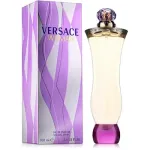 Versace Woman EDP 100ml