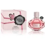 Viktor & Rolf Flowerbomb Nectar EDP 50ml