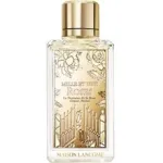 Lancome Mille et Une Roses EDP 100ml