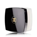 Chanel Chanel No.5 Velvet Body Cream &ndash; kūno losjonas 150g
