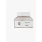 Beauty of Joseon Ground Rice and Honey Glow Mask &ndash; veido kaukė 150ml