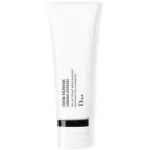 Dior Homme Dermo System Micro-Purifying Cleansing Gel &ndash; veido prausiklis 125ml
