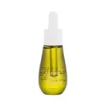 Elemis Superfood Facial Oil &ndash; veido serumas 15ml