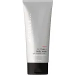 Rituals Homme Sport Hair & Body Wash &ndash; &scaron;ampūnas 70ml