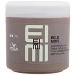 Wella Professional EIMI Bold Move &ndash; plaukų priežiūros priemonė 150ml