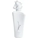 Lattafa Perfumes Maahir Honor EDP 100ml