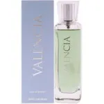Swiss Arabian Valencia EDP 100ml