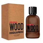 Dsquared2 Original Wood EDP 30ml