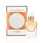 Hermes Jour d'Hermes Absolu EDP 85ml