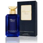 Chopard Neroli a la Cardamome du Guatemala EDP 50ml