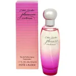 Estee Lauder Pleasures Intense EDP 100ml