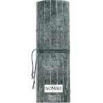 French Avenue Nomad Extrait de Parfum 100ml