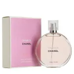 Chanel Chance Eau Tendre EDT 35ml