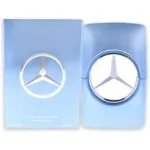 Mercedes Benz Mercedes-Benz Man Fresh EDT 100ml
