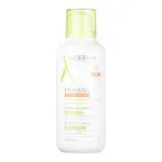 A-Derma Exomega Control Emollient Cream &ndash; kūno priežiūros priemonė 400ml