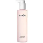 Babor Soothing Rose Toner &ndash; veido tonikas 200ml