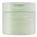Celimax Ji Woo Gae One Step Mild Cleansing Pad &ndash; makiažo pagrindas 60ml