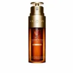 Clarins Light Double Serum &ndash; veido serumas 50ml