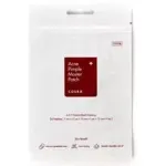 COSRX Acne Pimple Master Patch &ndash; pleistrai nuo spuogų