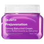Dr. Jart+ Prejuvenation&trade; Firming Bakuchiol Cream &ndash; veido kremas 50ml