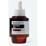 Heimish RX AHA BHA 30% Peeling Serum &ndash; veido &scaron;veitiklis 35ml
