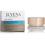 Juvena SKIN ENERGY Moisture Eye Cream &ndash; paakių priemonė 15ml