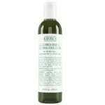 Kiehls Cucumber Herbal Alcohol-Free Toner &ndash; veido tonikas 250ml