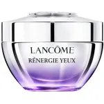 Lancome R&eacute;nergie Lifting Filler Eye Cream &ndash; stangrinamasis paakių kremas 20ml