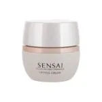 Sensai Cellular Performance Lifting Cream &ndash; veido kremas 40ml