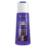 Vichy Dercos Neogenic Redensifying Shampoo &ndash; &scaron;ampūnas 200ml