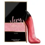 Carolina Herrera Very Good Girl Glam EDP 50ml