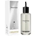 Paco Rabanne Phantom Intense EDP refill 200ml