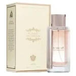 Lattafa Perfumes The Kingdom EDP moterims 100ml