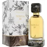 Maison Alhambra Nebula III EDP 100ml