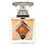 Rasasi Al Galiya EDT 100ml