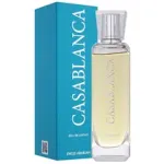 Swiss Arabian Casablanca EDP 100ml