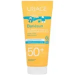 Uriage Bari&eacute;sun Kid Lotion SPF 50+ &ndash; vaiki&scaron;kas losjonas nuo saulės 100ml
