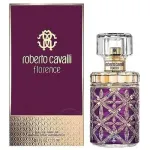 Cavalli Roberto Florence EDP 75ml