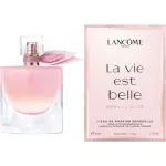 Lancome La Vie Est Belle Vanille Nude EDP 50ml