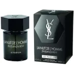 Yves Saint Laurent La Nuit de L'Homme Le Parfum 100ml